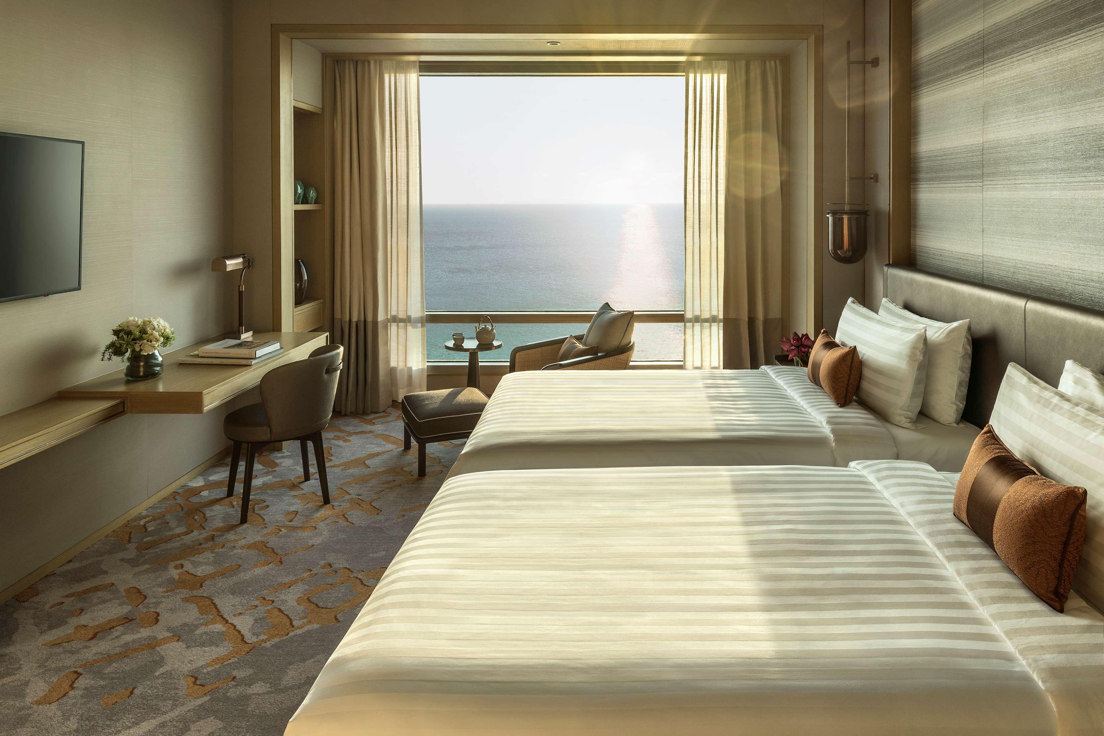 Shangri-La Kolombo Zewnętrze zdjęcie